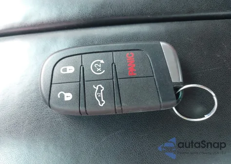 2015 Maserati Ghibli S Q4 from USA, damaged, VIN ZAM57RTA2F1133030